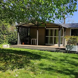** Camping Au Tour De L'aveyron France